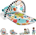 Baby Toy W659
