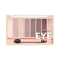 Eyeshadow Palette C29422