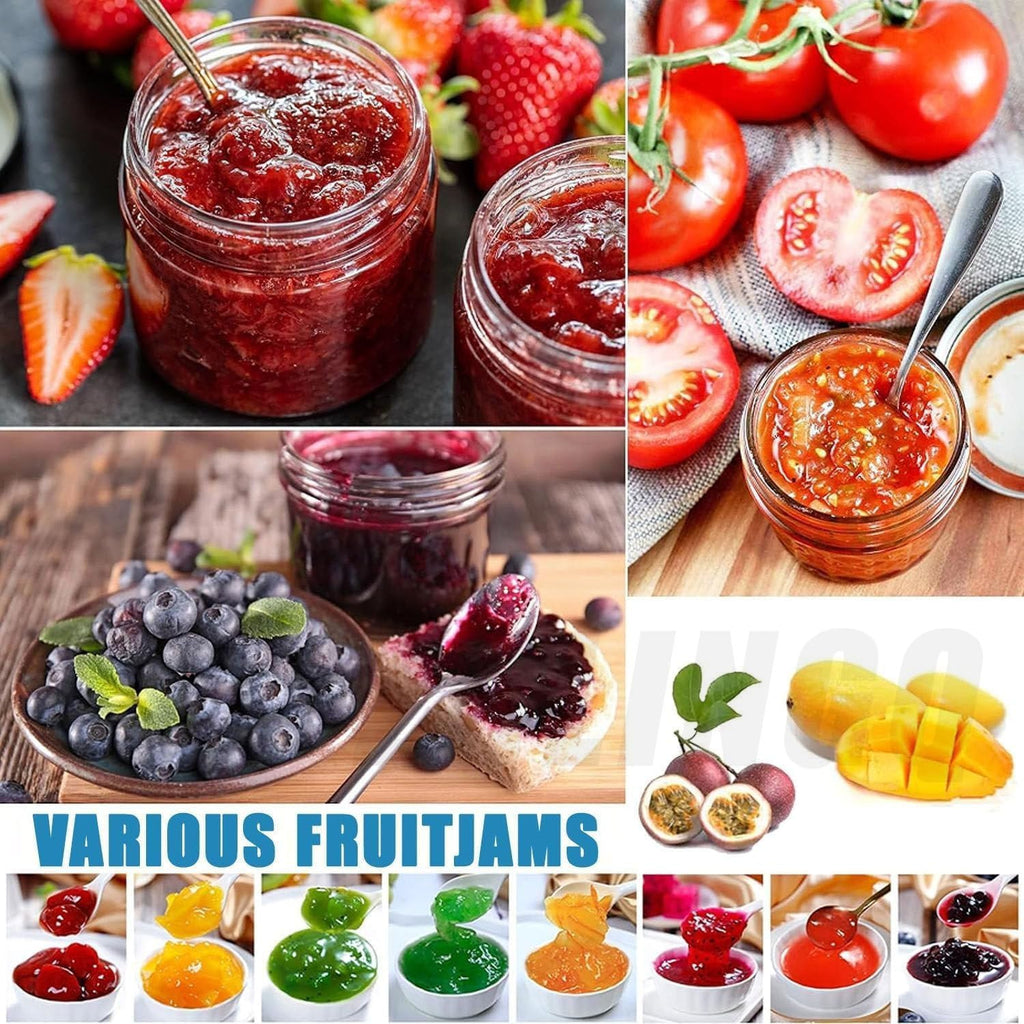 Commercial Stainless Steel Electric Tomato Strainer Machine F938