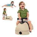 3-in-1 Scooter N865