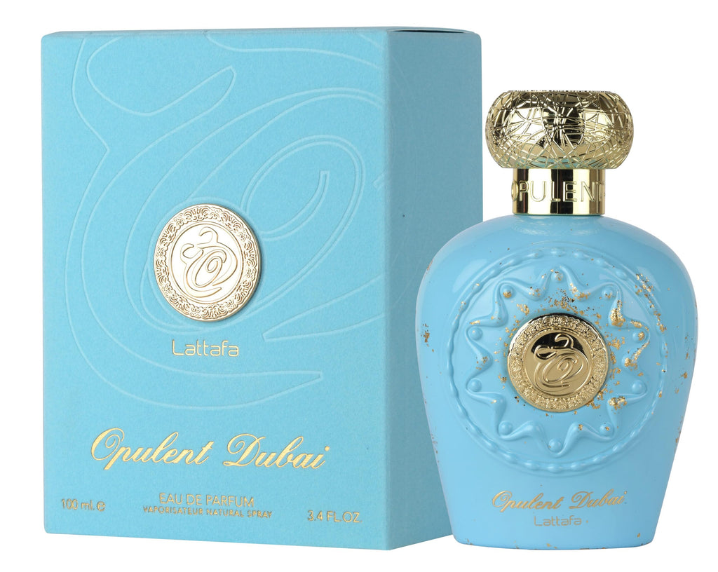 Citrus Fruity Floral Woody Eau de Parfum 3.4 Ounce Y8647