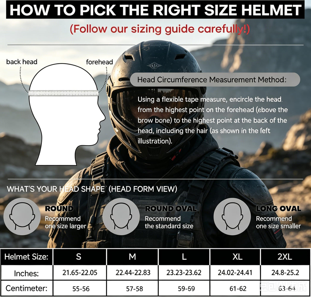 Modular Motorcycle Helmet with Bluetooth Z9914