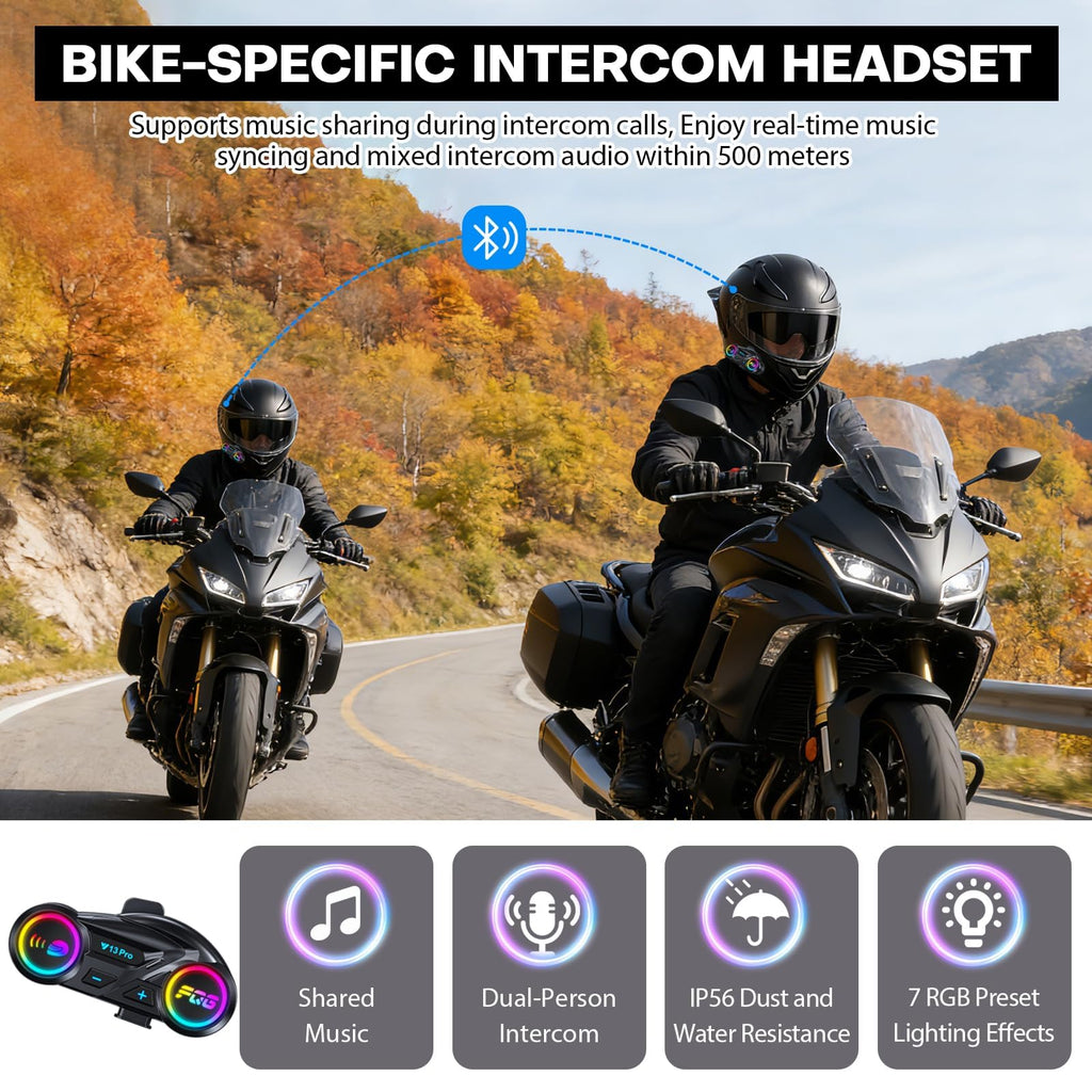 Modular Motorcycle Helmet with Bluetooth Z9914