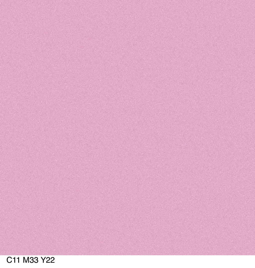 Eyeshadow Palette C29422