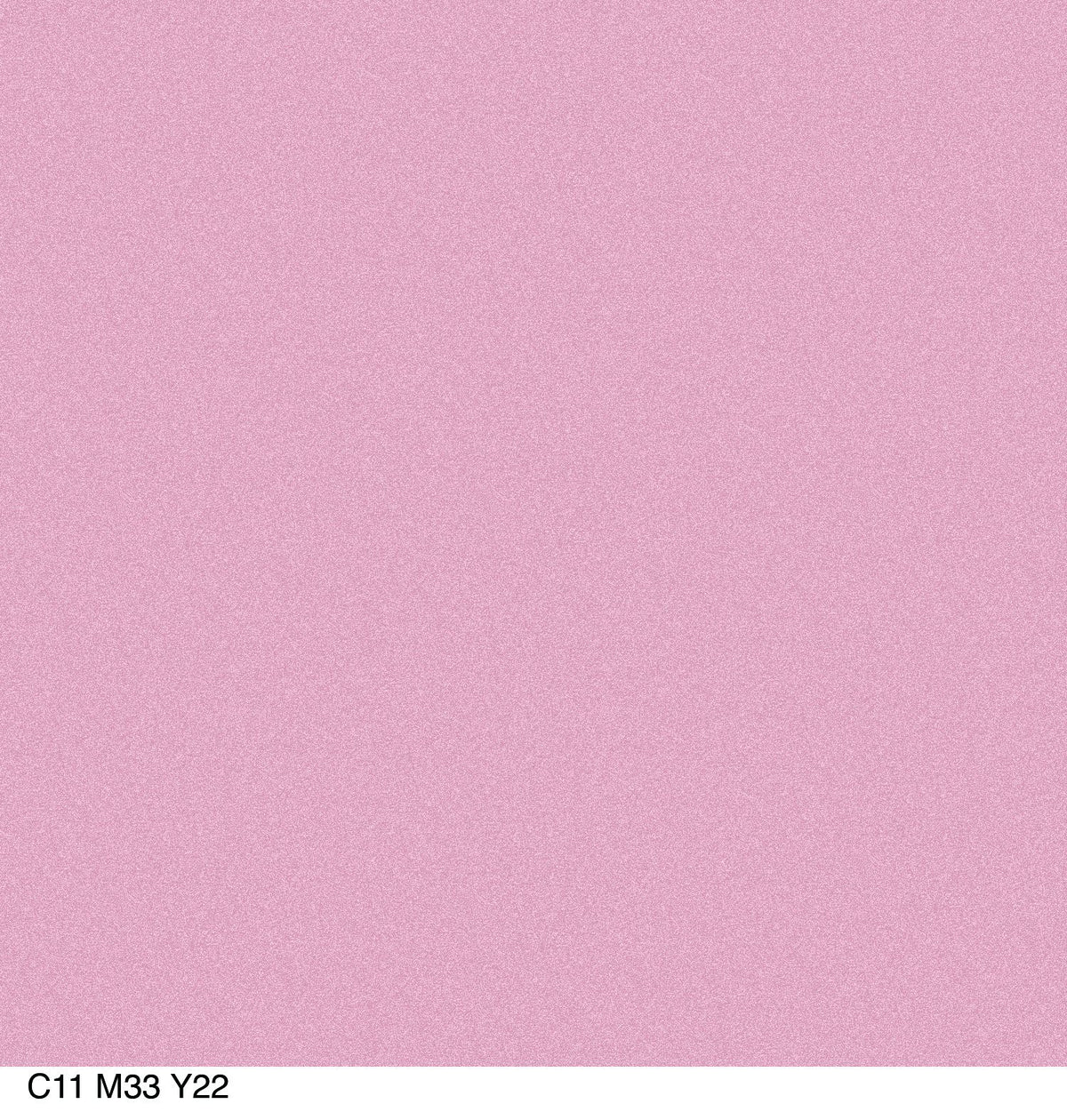 Eyeshadow Palette C29422
