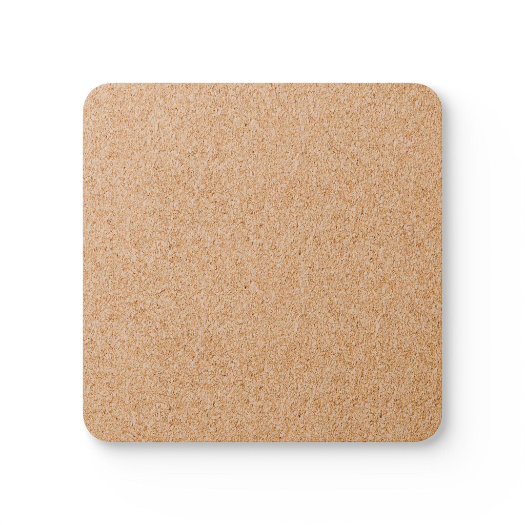 Black Bear Coasters Set of 4 I57257