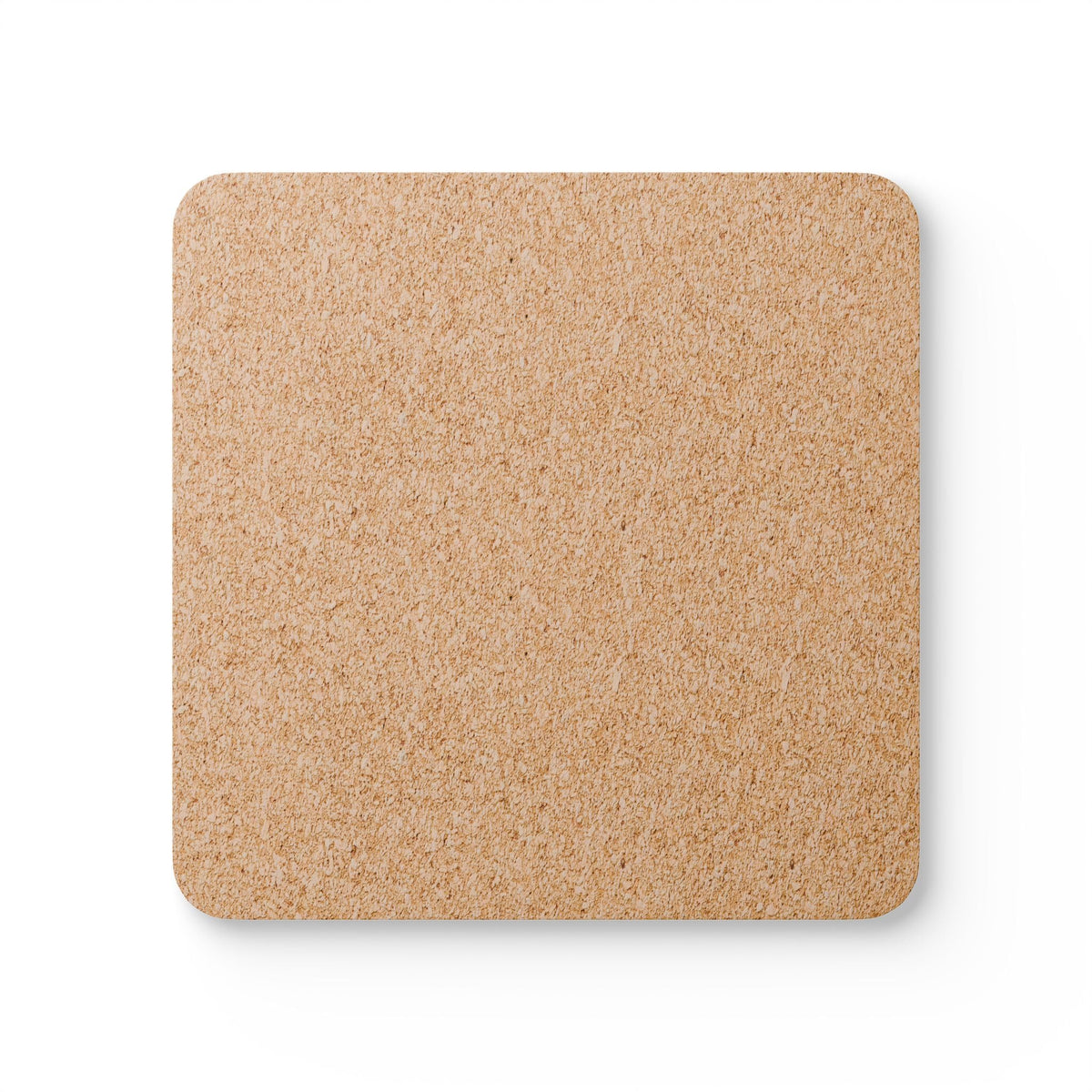 Black Bear Coasters Set of 4 I57257