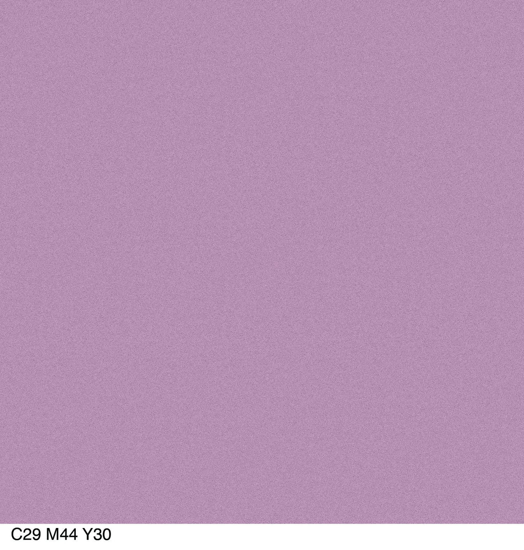 Eyeshadow Palette C29422