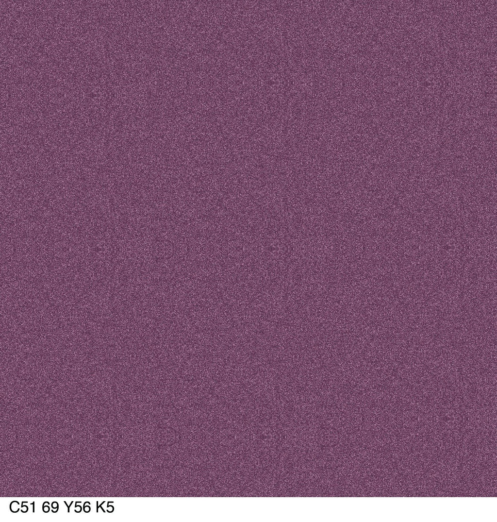 Eyeshadow Palette C29422