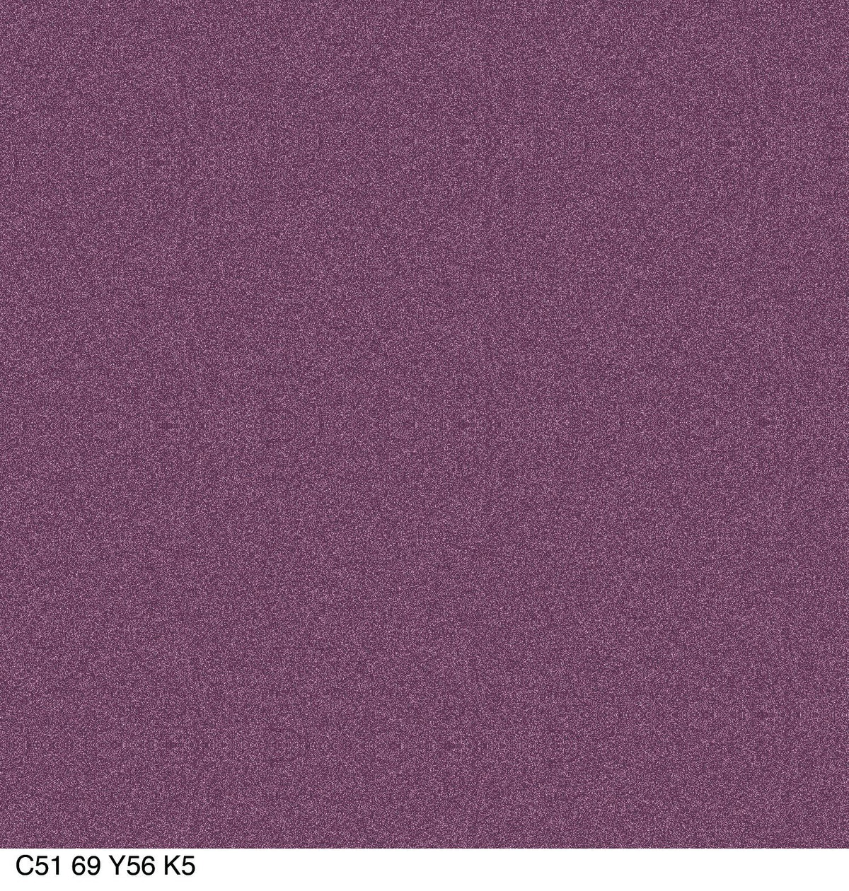 Eyeshadow Palette C29422