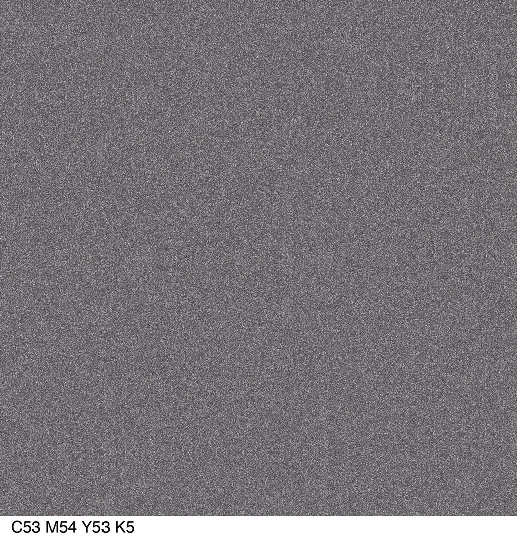 Eyeshadow Palette C29422