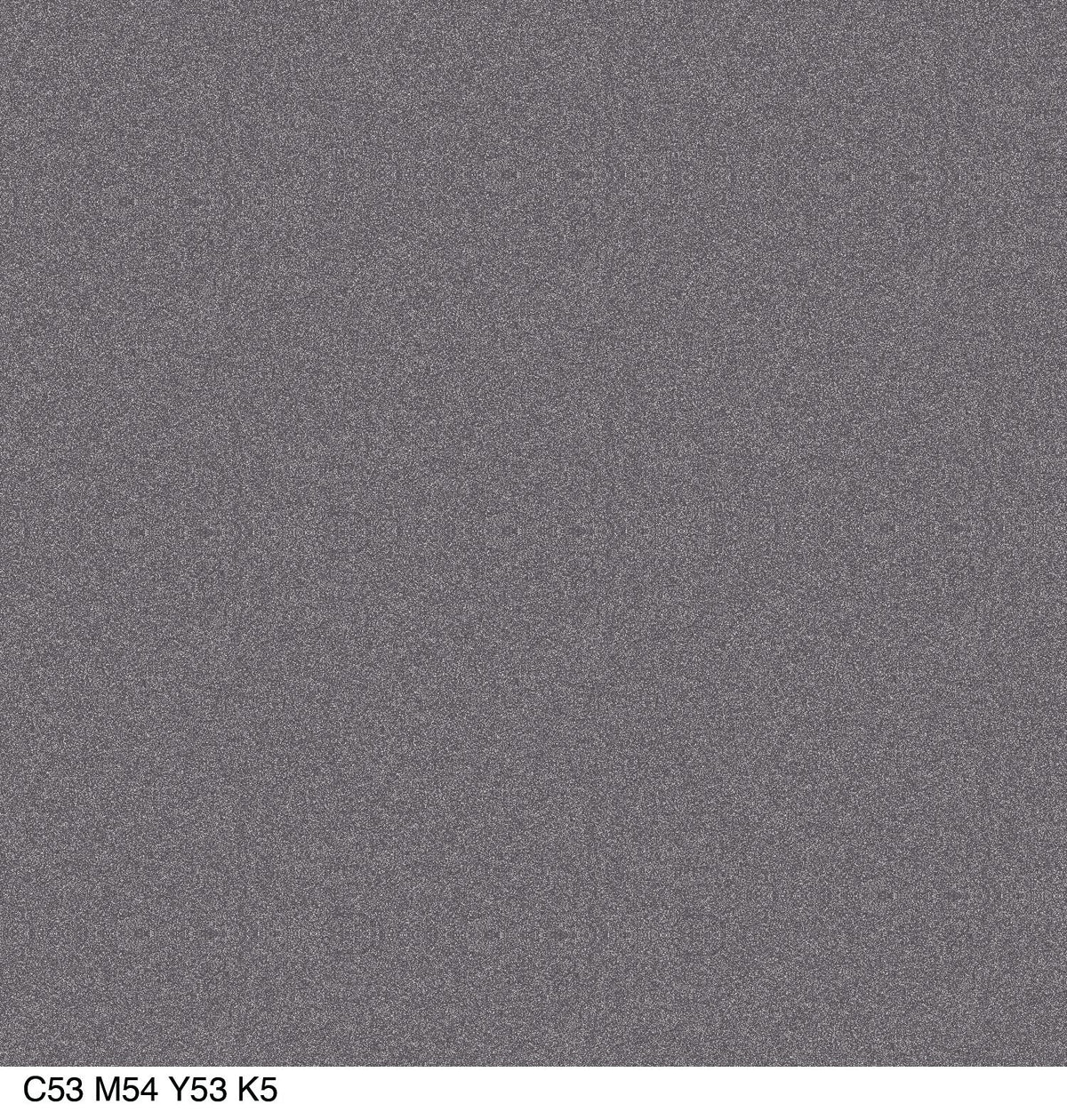 Eyeshadow Palette C29422