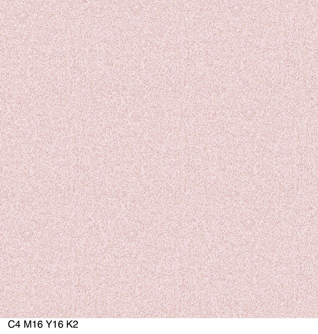 Eyeshadow Palette C29422