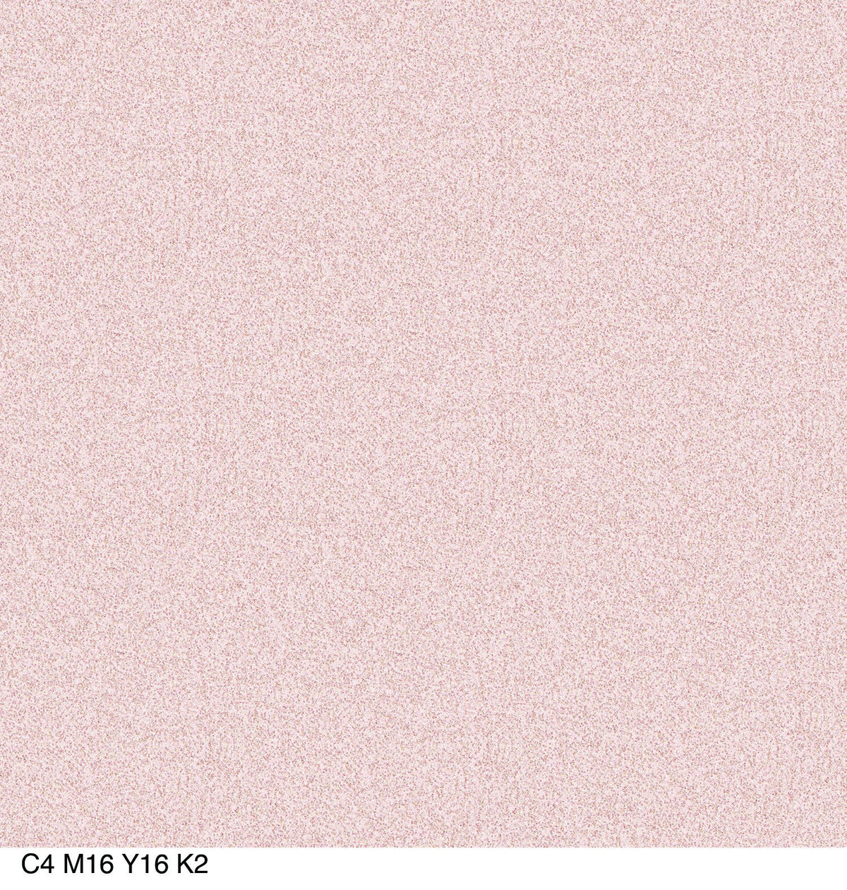 Eyeshadow Palette C29422