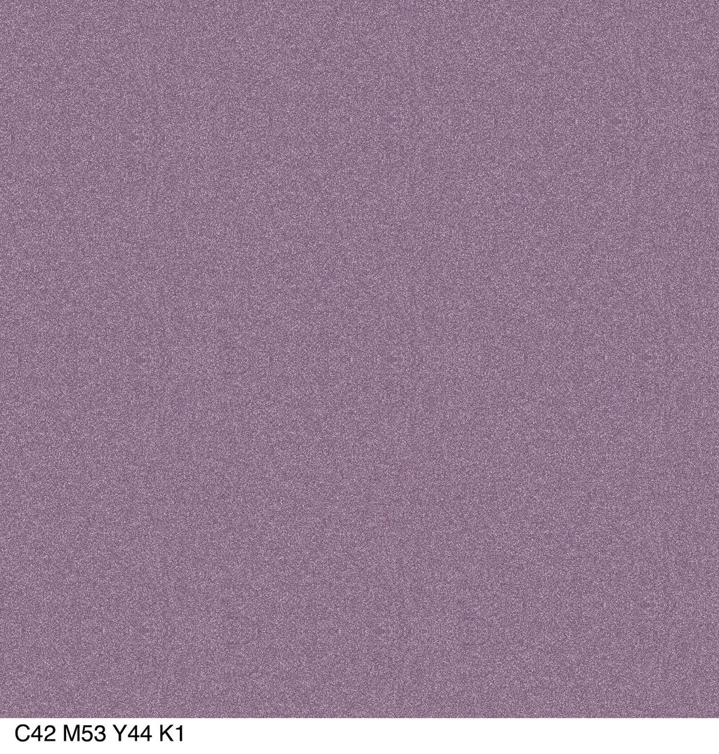 Eyeshadow Palette C29422
