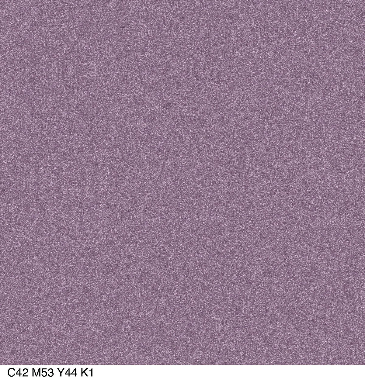 Eyeshadow Palette C29422